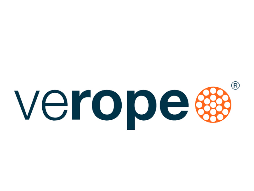 <p>verope specialises in premium wire ropes designed for the mining, construction, offshore and ports industries. Recognised for their durability, safety, and efficiency, these high performance ropes are made with advanced technology and strict quality standards. Bullivants is one of the largest providers of wire rope and is the exclusive distributor of verope in Australia. Bullivants offers specialised wire rope services, including customer specific solutions, technical expertise and advice, wire rope inspections and service, supply, cutting, re-roping and installation, wire rope replacement, end stop capabilities with national availability and NATA certification.</p>