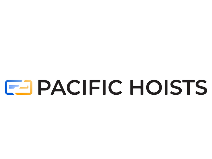 <p>Pacific Hoists is an Australian family-owned business specialising in lifting and materials handling solutions for industries across Australasia and New Zealand. They supply reputable brands including Hitachi, Yale, Vital and JDN alongside their own products. With multiple products including lever blocks, chain blocks and electric hoists, they prioritise quality, safety and excellent service, holding ISO and industry accreditations. </p>