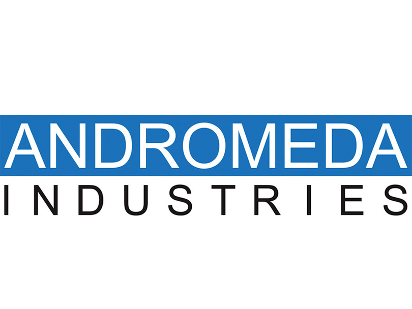 <p>Andromeda Industries is an Australian owned and operated company providing equipment to Australian and overseas industries including mining, military and construction.  At Bullivants, we range Andromeda's versatile and robust  Superflex Steel cables, slings and strops, and flat woven slings. </p>