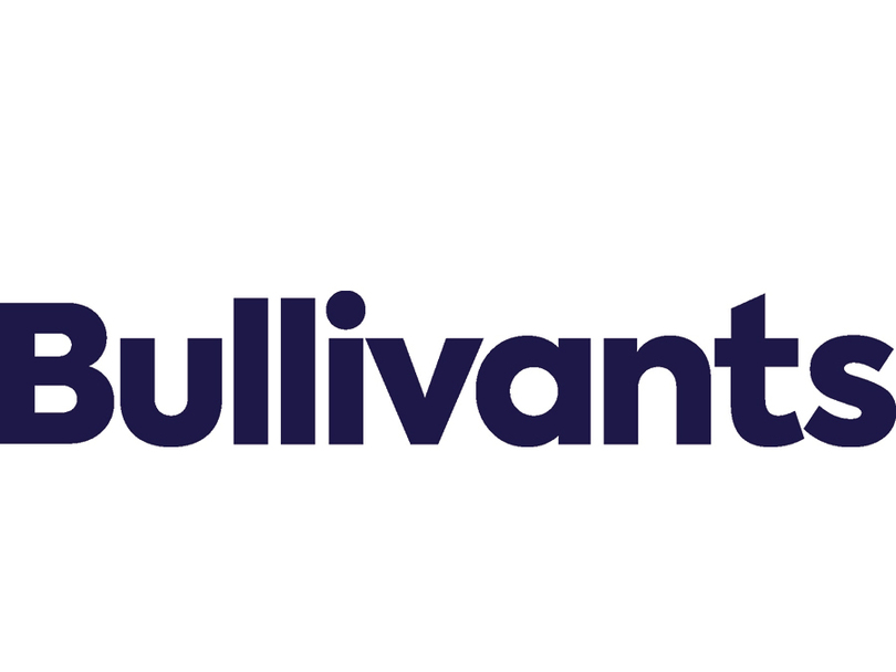 <p>Bullivants branded products are high quality and manufactured to comply with ISO and Australian Standards. The range includes; wire ropes, fibre ropes, lifting and rigging components, alloy chain slings, general purpose chains, synthetic slings, hoisting and winching, recovery and towing, load restraint, fabricated lifting equipment and fall protection equipment. Bullivants manufacture a range of products and are committed to developing innovative lifting products. </p>