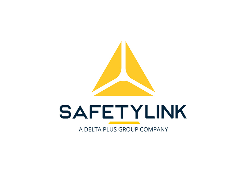 <p>SafetyLink offers a wide range of height safety equipment including roof anchors, lifelines, walkways, ladders and guardrails. With products trusted worldwide, they are known for meeting necessary safety standards. Part of Bullivants Height Safety Install System solutions we range a variety of SafetyLink’s products including the V-Line Vertical Lifeline, TempLink, BeamLink and Gridmesh Anchor. These provide reliable and innovative safety options when working at heights.</p>