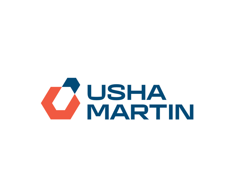 <p>Usha Martin is a global leader in wire rope manufacturing producing high quality wire rope products and advanced technology. Their wire ropes are used in the elevator, oil, mining, crane and infrastructure industries worldwide. Bullivants offer high quality elevator and general purpose steel wire ropes ensuring reliable solutions.</p>