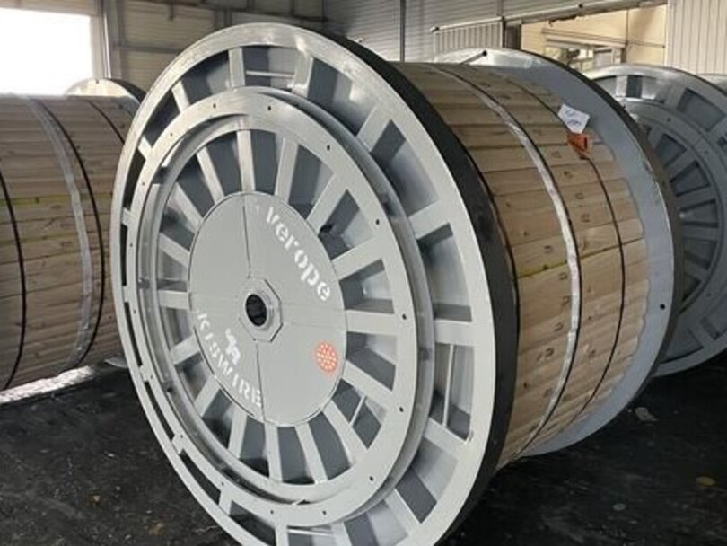 <p>Operating from 18 branches across Australia, we provide a large range of high quality equipment and services to suit required applications in the mining industry. </p><p>As a trusted and reliable partner of the mining industry, we ensure all products are tested and inspected to required Australian Standards.</p>