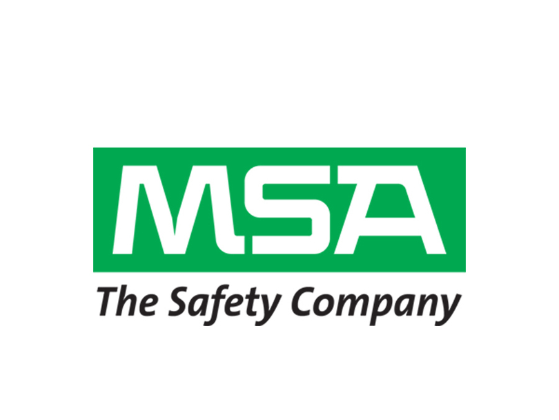 <p>MSA Safety is an industry leader in the development, manufacture and supply of safety products that protect people and facility infrastructures. MSA primarily supply Bullivants with fall protection equipment including a variety of harnesses, lanyards, personal fall limiters, self-retracting lanyards and personal rescue devices for many market industries. </p>