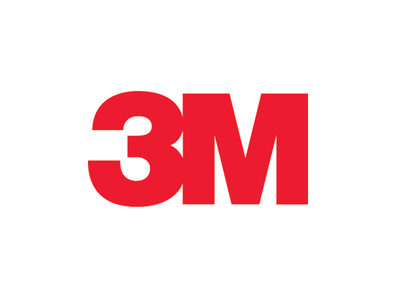 <p>3M supplies a diverse range of Fall Protection product to Bullivants. Trusted by 3M™ DBI-SALA® and 3M™ Protecta® Fall Protection brands, products include personal protective equipment, self retracting lifelines, self rescue kits and fall protection accessories.</p><p>3M help keep workers safe at height, getting them safely back to the ground.</p>