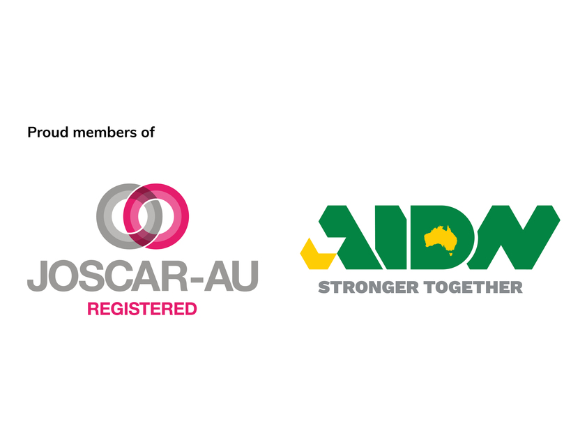 <p>Bullivants is a proud member of the Australian Industry & Defence Network (AIDN) and the Joint Supply Chain Accreditation Register (JOSCAR) - recognising our compliance and commitment to the defence sector. Through our involvement with AIDN and JOSCAR, our team remains informed of evolving industry requirements and emerging technologies, allowing us to adapt and innovate in support of national defence objectives.</p><p>These affiliations keep us aligned with industry standards and developments, while showcasing our capability to deliver safe, expert lifting, technical support, rigging and height safety solutions to defence projects across Australia.</p>