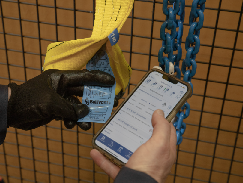 <ul><li dir="ltr">Support for RFID & QR Code electronic tags, provides traceability & identification of your valuable assets</li><li dir="ltr">24/7 day access to your registers via a secure web portal<br>Asset templates available, to provide control over how assets are created in the system. Templates standardise wordings in descriptions and ensure all appropriate attributes are filled</li><li dir="ltr">Removal of potential errors which can occur with handwritten registers</li><li dir="ltr">Ability to attach multiple attachment files to an asset. Various File formats supported. Excel, word, pdf & jpeg</li><li dir="ltr">Export asset details including any attachments</li><li dir="ltr">Comprehensive asset search filter options</li><li dir="ltr">Removal of condemned assets is quicker, resulting in a faster replacement response ensuring compliance <br>is always maintained</li><li dir="ltr">Improved reporting options, export search results to pdf, excel. formal inspection reports</li></ul>