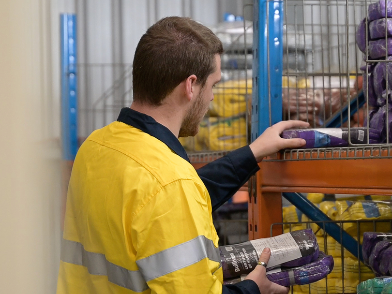 <p dir="ltr">The Clontarf Foundation supports Aboriginal and Torres Strait Islander young men by improving their opportunities for education, discipline, life skills, self-esteem, and job prospects. For over 20 years, this not-for-profit foundation has successfully kept young men engaged in school while promoting healthier and more purposeful lifestyles.</p><p dir="ltr">Bullivants launched a school-based traineeship in 2021, teaching warehouse operations and workplace safety. Graduates receive employment support with our Specialist Employment Officers assisting in their transition to their new job and surroundings. Additionally, Bullivants hosts Indigenous High School students on facility tours to prepare them for future employment. </p><p dir="ltr">Committed to the program's success, Bullivants will continue to expand traineeships nationally in partnership with The Clontarf Foundation. </p>