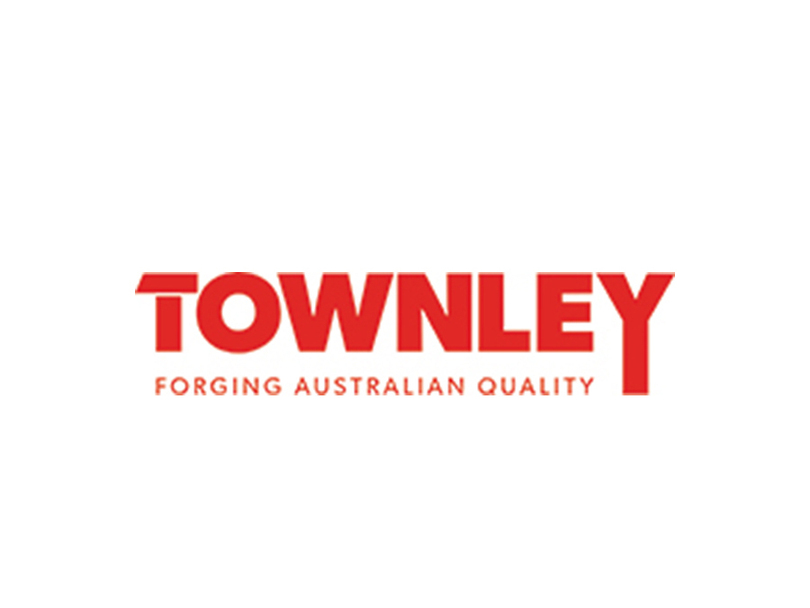 <p>Known for their performance and reliability, Townley has been producing high quality lifting and rigging components, including shackles, lifting points and hardware. As a leading supplier of quality forged products, Townley have a century of technical knowledge in relation to design, manufacturing and use of forged products. Bullivants offer a range of products including turnbuckles, eye bolts, eye nuts, weld-on lifting point and the revolutionary design of the Lock-N-Lift Road Plate Lifter.</p>