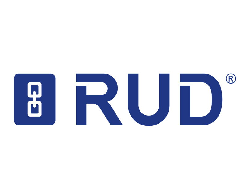 <p>RUD offers a wide variety of products catering to clients in defence, infrastructure, mining, quarry, power and engineering industries. The company engineers and manufactures tailored solutions to industry-specific material handling problems. RUD supplies high quality steel link chain solutions and lifting technologies. With rigorous testing and strict quality control measures, you can be sure that RUD products are manufactured to a high standard.</p>