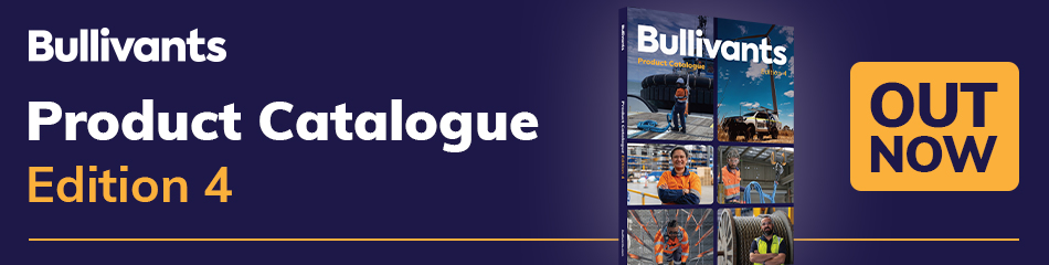 Bullivants Website 950x240 Bullivants Website 950x240