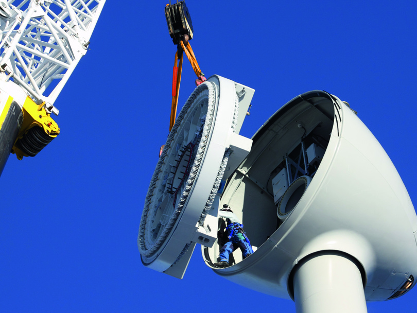 <p>Bullivants national branch footprint is strategically located ensure the Bullivants Field Services team can service your location efficiently and cost effectively.</p>