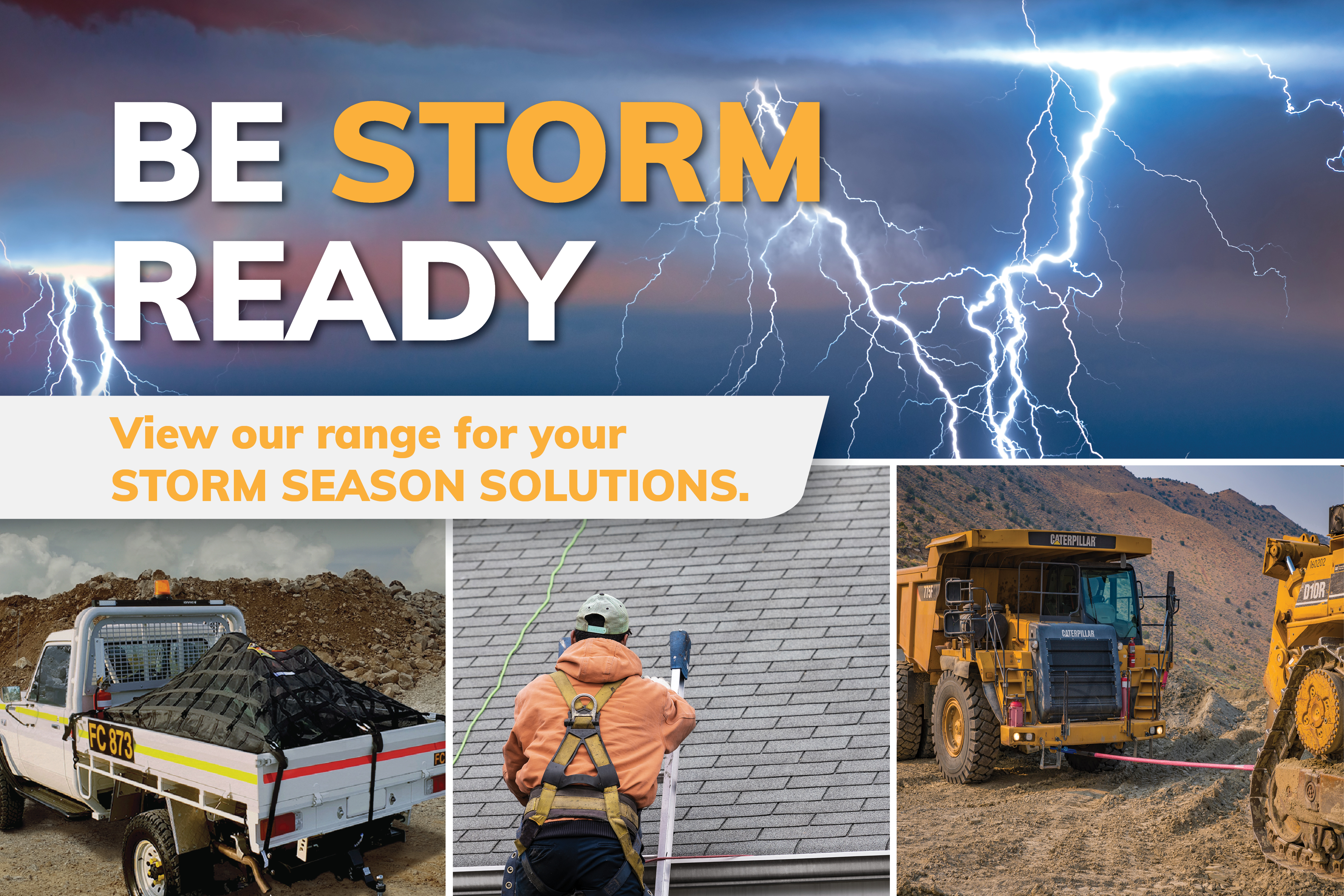 Storm Season Homepage Banner_final Storm Season Homepage Banner_final