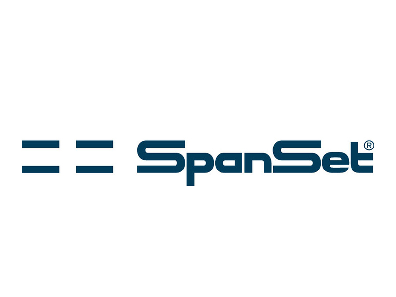 <p>With over 50 years of expertise, Spanset designs, manufactures and tests innovative products made to industries like construction, transport, energy and maintenance. Spanset focuses on safety equipment for height safety, lifting and load control offering a large range of reliable and innovative products such as harnesses, lanyards and rescue kits. With these products, Bullivants can ensure safe working conditions at any height with Spansets range of advanced fall protection equipment designed to minimise risks in industries that require fall protection.</p>