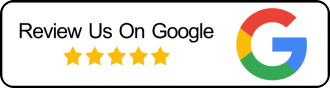 Review us on Google